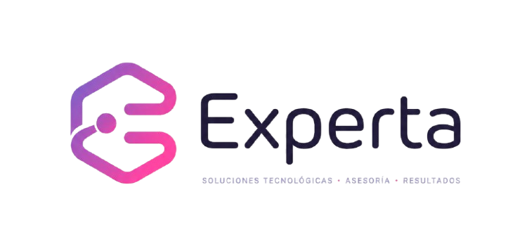 Experta